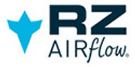 RZ Industries